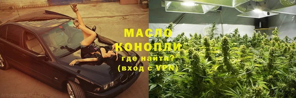 гашик Гусиноозёрск