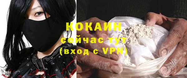 гидропоника Гусев