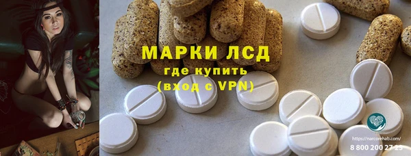 гашик Гусиноозёрск