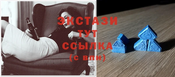 гашик Гусиноозёрск